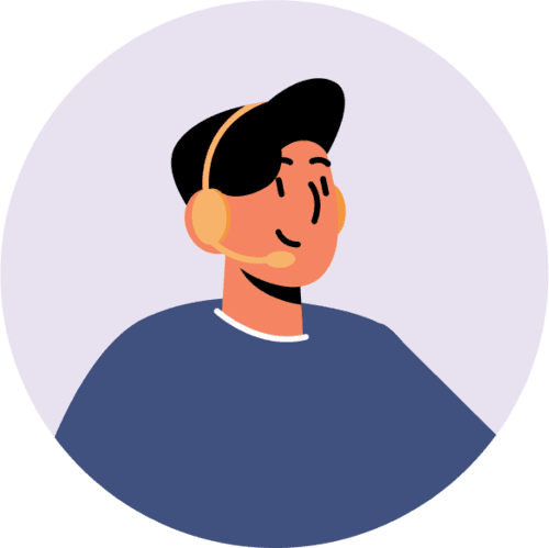 মো: আদনান রহমান