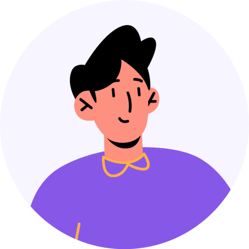 সাদিয়া ইসলাম