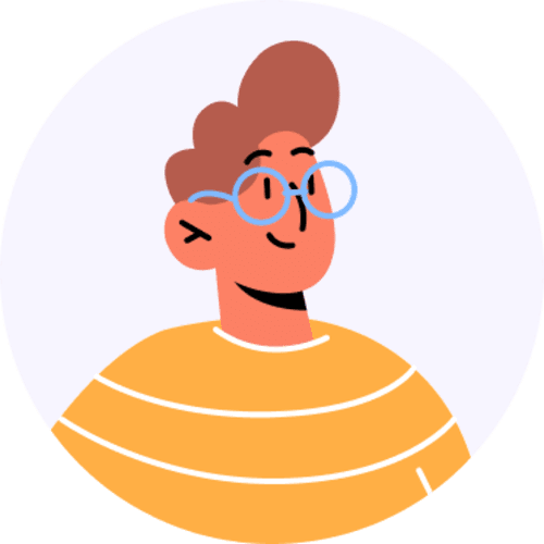 তানভীর হাসান