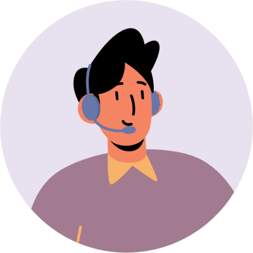 ফারহান কবির