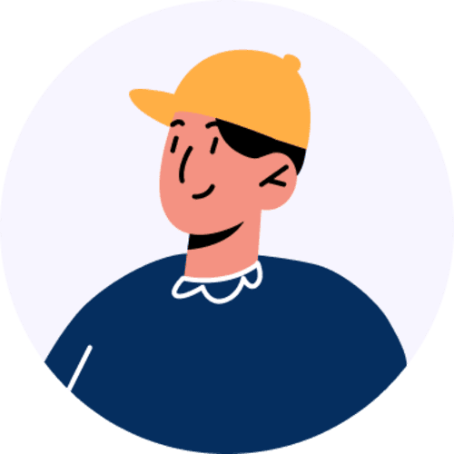 মারিয়া নওরীন