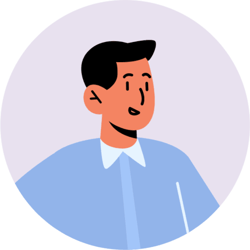 রাইসা জাহান