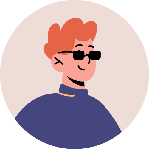 মেহজাবিন সুলতানা