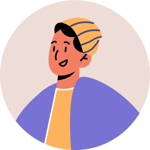 আকাশ রায়হান