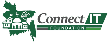 Connect IT Foundation